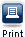 printer image