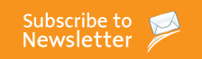 Subscribe to our Newsletter