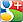 Google+