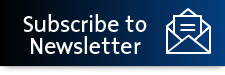 Subscribe to our Newsletter