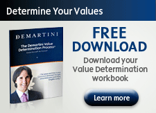 Free Download - Value Determination