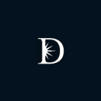 default image