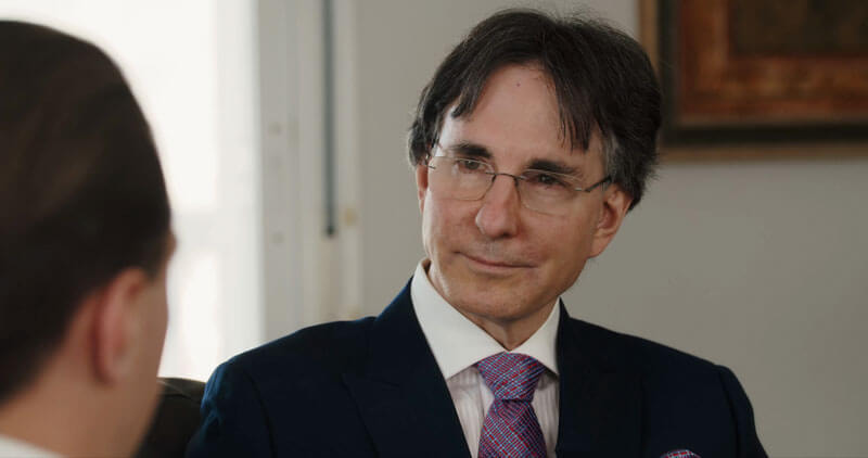 John Demartini