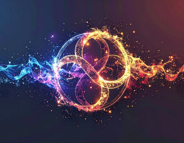 Empyreance XIV - The Logos