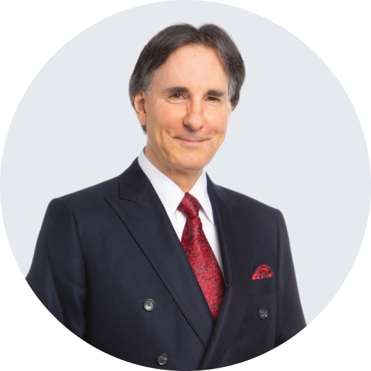 john demartini