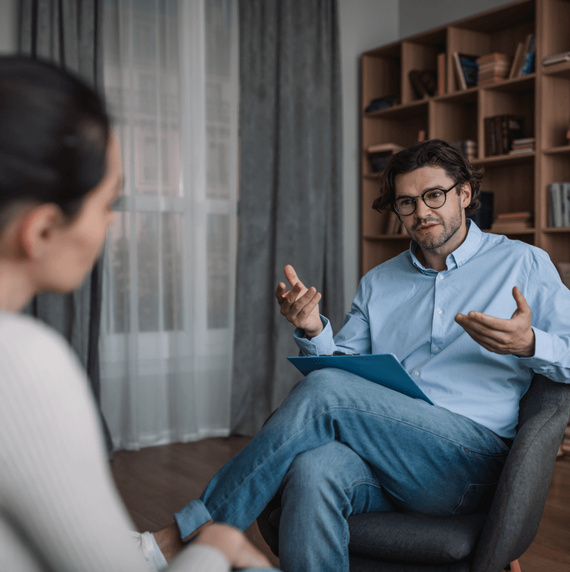 Why Professionals Use the Demartini Method