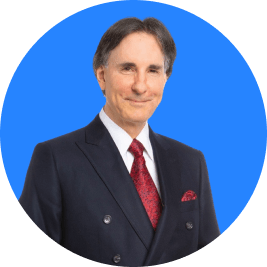 john demartini