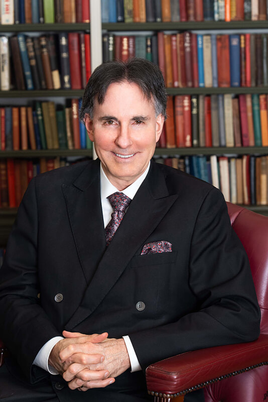 john demartini