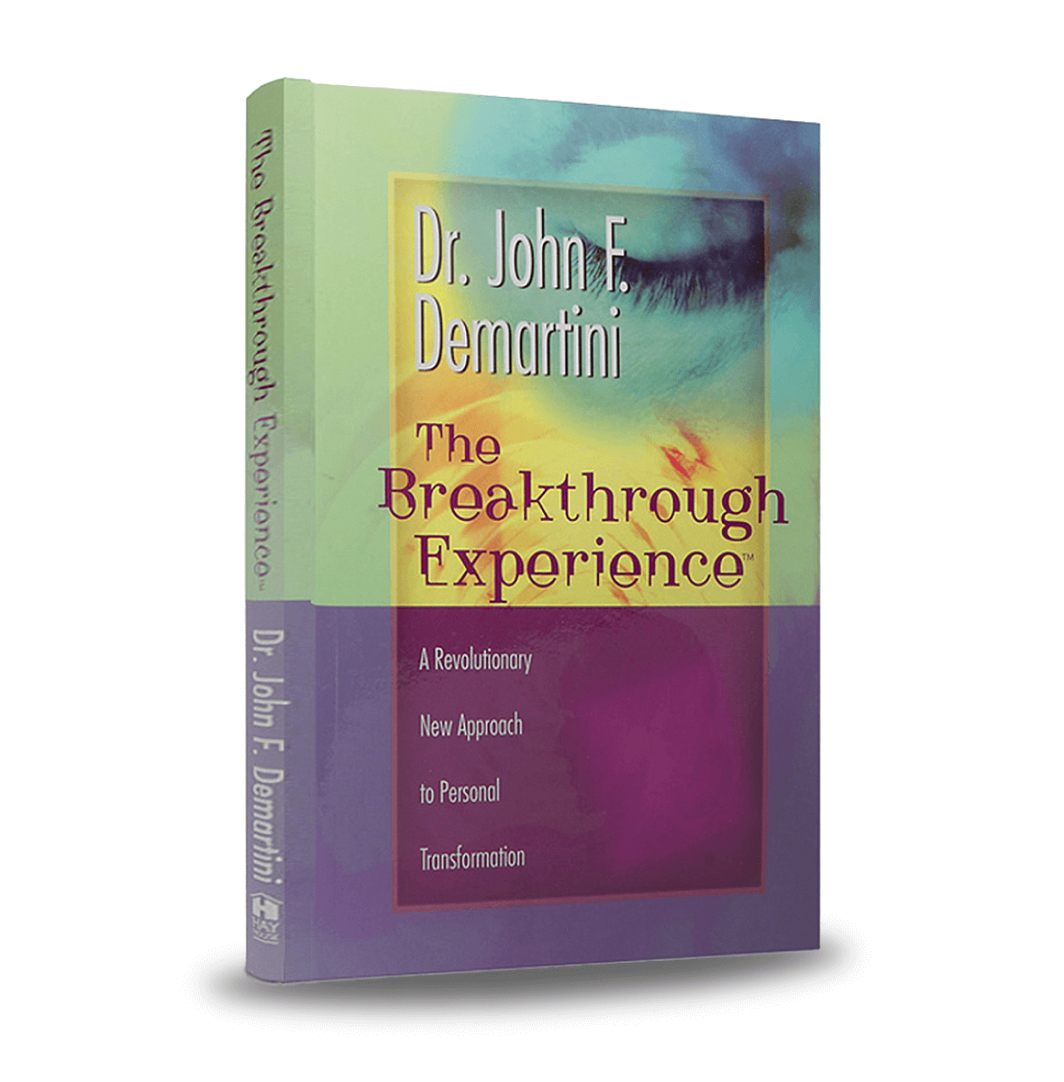 Book 1