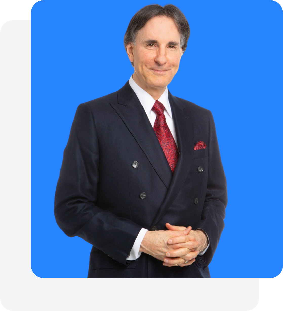 John Demartini