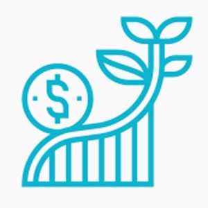 Financial
