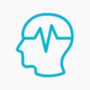 Mental
