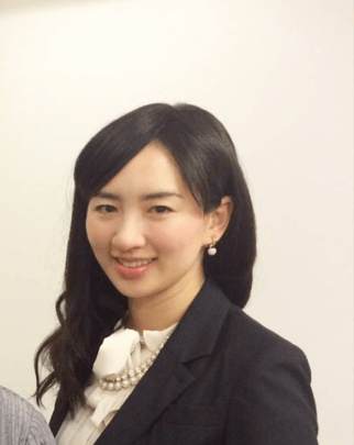 testimonial-client