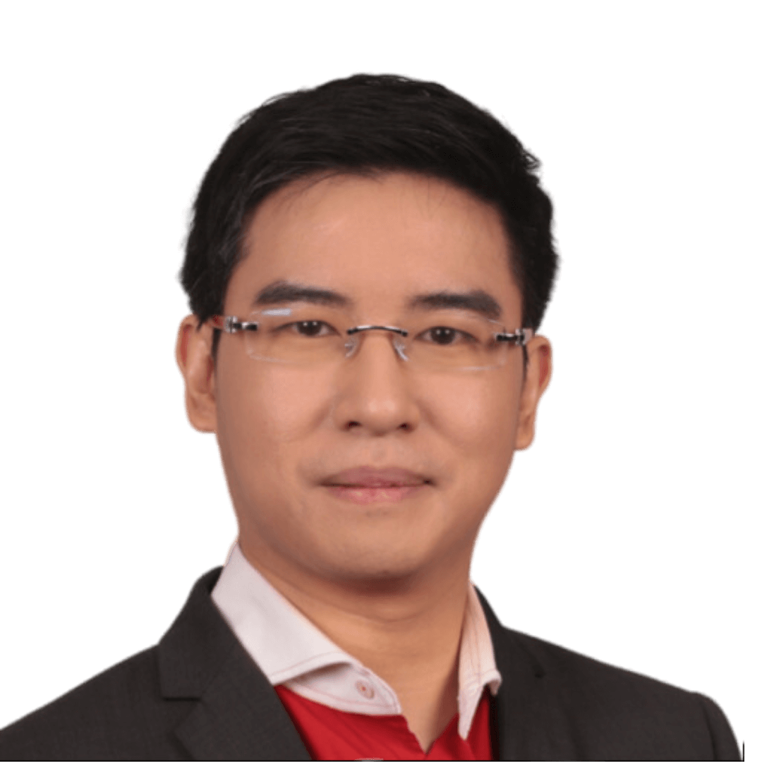 testimonial-client