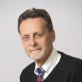 Ken Pierce