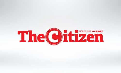 Citizen - Are you addicted to social media?