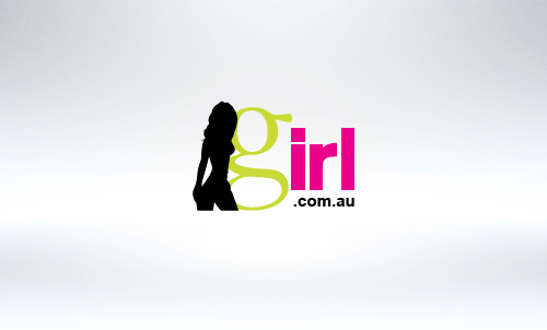 Girl.com - How To Silence Your Inner Critic