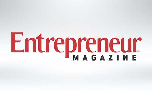 Entrepreneur - Using your highest value to drive success