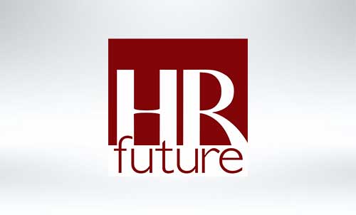 HR Future - 6 signs that its time for a career change
