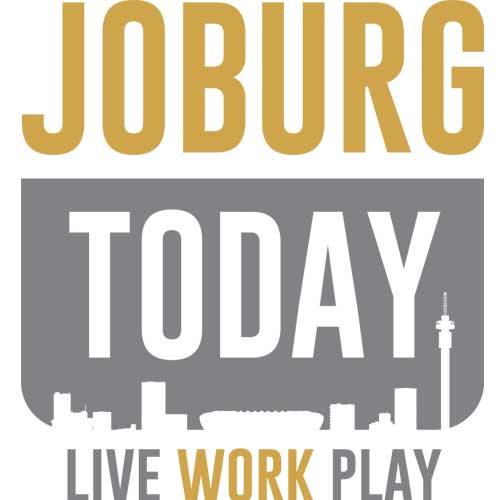 Joburg Today - The Science of Getting what you want