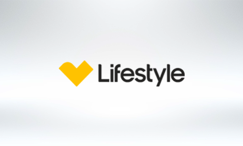 Lifestyle - How to look and feel younger, without surgery