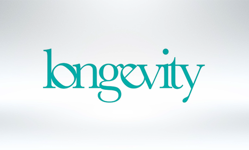 Longevity - Sustainable Energy For Your Body: A Natural Boost