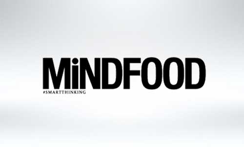 Mindfood - How To Fall Back in Love With Your Job