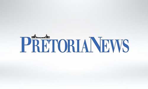 Pretoria News - Tips to keep your New Year's resolutions