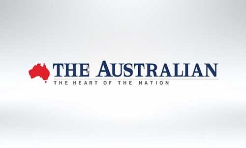 Weekend Australian - Honesty is the best policy to bring out staff's full potential
