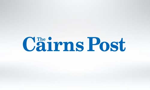 Cairns Post - Learn to value money and ease financial stress