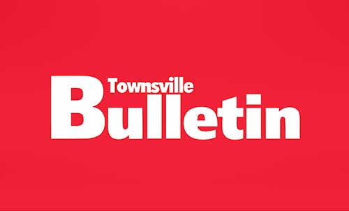 Townsville bulletin - Five tips on becoming Wealthy
