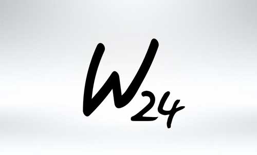 W24 - 10 Relationship myths busted