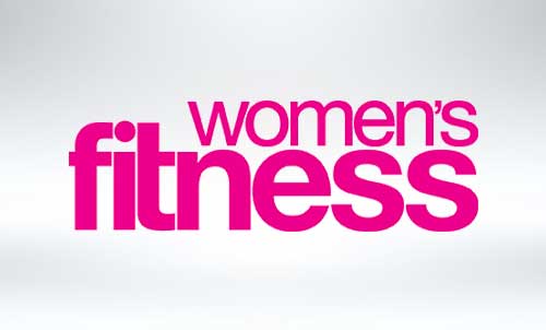 Women’s Fitness - Brave New World