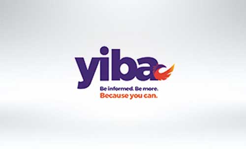 Yiba - 6 signs that its time for a career change