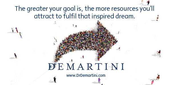 Smart Goals Will Get You What You Want… Smart Goals Will Get You What You Want…
