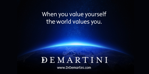 the-difference-between-self-worth-and-self-esteem-dr-john-demartini