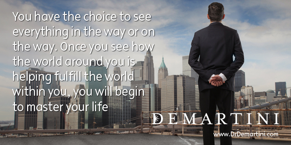 4 Steps To Reduce Debt ... 4 Steps To Reduce Debt ...