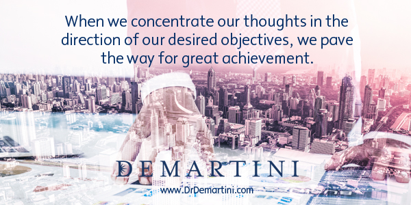A Clear Mission Statement For An Inspiring Business... A Clear Mission Statement For An Inspiring Business...