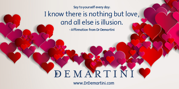 Relationship Fulfillment: More Than Just Being Happy... Relationship Fulfillment: More Than Just Being Happy...