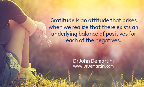 A Grateful Mind Opens Up A Loving Heart A Grateful Mind Opens Up A Loving Heart