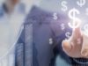 John Demartini - Change Your Financial Destiny