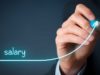 John Demartini - Your Relationship With Money