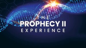 prophecy-2-mind-body-seminar