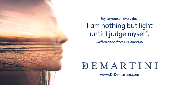 Body Image Reflections... Body Image Reflections...