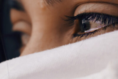 Managing Emotions in Challenging Circumstances