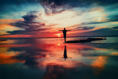 Positive Thinking | Breaking the Illusion