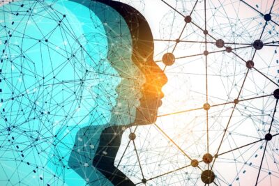 The True Ego, The Superego, and The Id