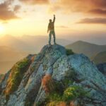 [Part 3] Achieving True Objective Goals