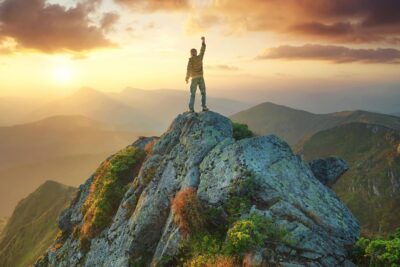 [Part 3] Achieving True Objective Goals