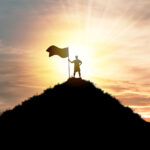 [Part 2] Achieving True Objective Goals